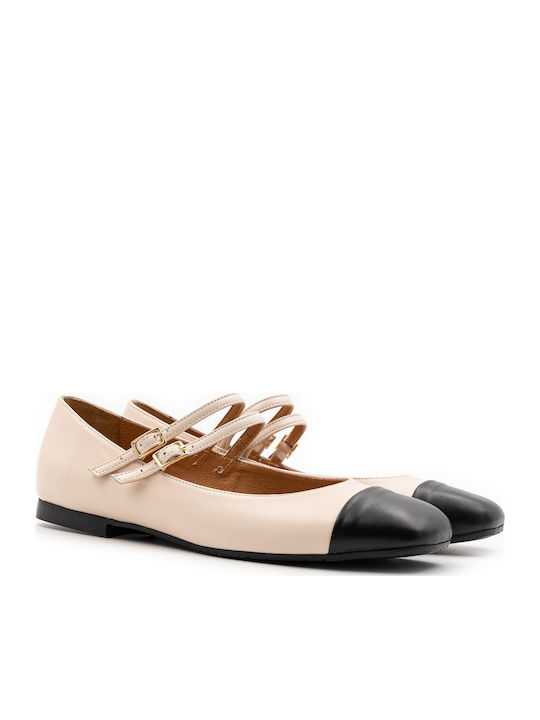 Rolling Steps Shoes