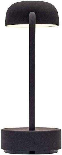 Kooduu Lămpi Decorative Pentru Masă 16.4x16.4x26.1cm