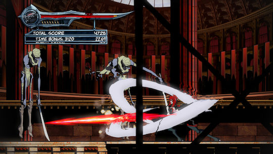 BloodRayne Betrayal: Fresh Bites Collector's Edition Switch Game
