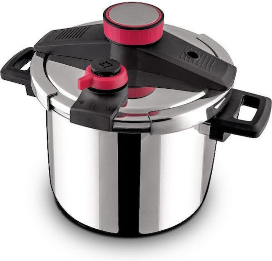 Lamart Steam 6lt