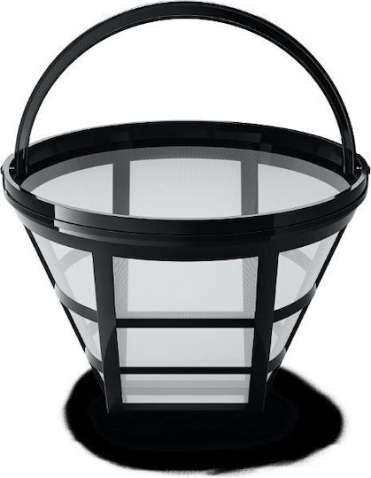 Philips Καφετιέρα Φίλτρου 1000W