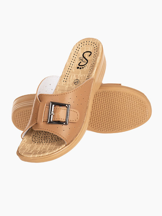The Shoemart