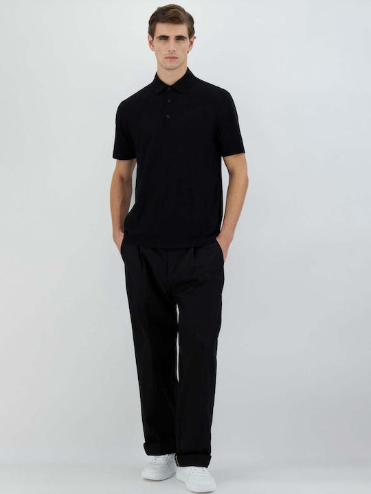 Herno