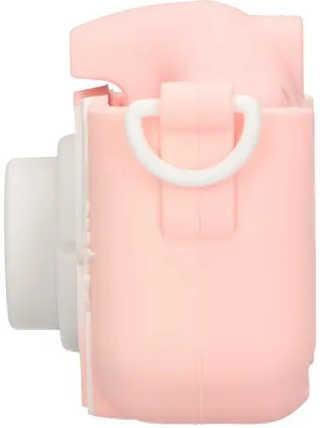Extralink H28 Children's Camera Full HD (1080p) with Thermal Printing Pink