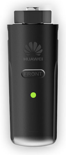 Huawei Smart contor la distanță 1buc