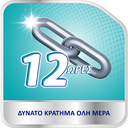 Corega Neutral Στερεωτική Κρέμα 40gr