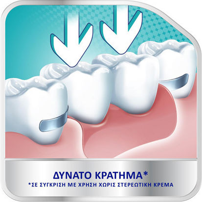 Corega Neutral Στερεωτική Κρέμα 40gr