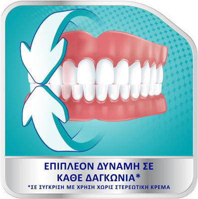 Corega Neutral Στερεωτική Κρέμα 40gr