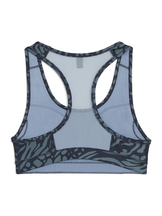 PUMA PUMA