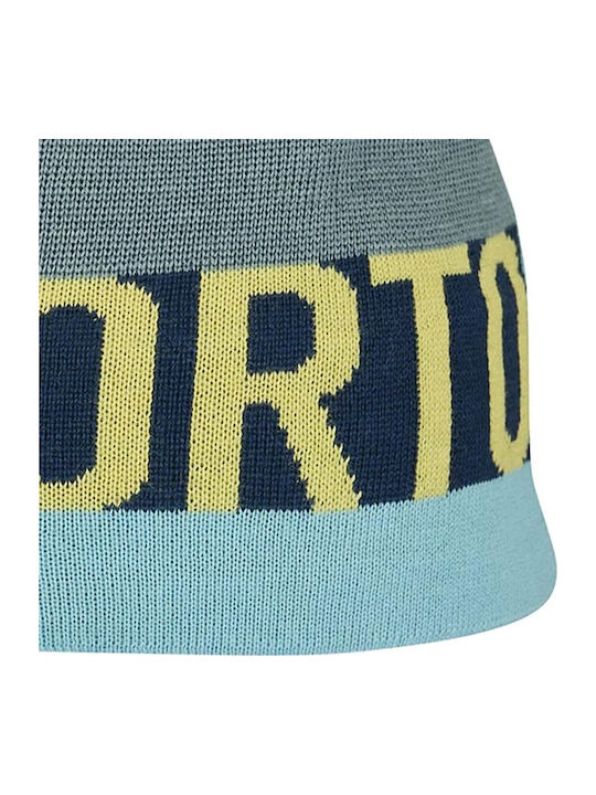 Beanie Unisex Beanie Gestrickt