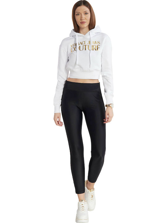 Women's Legging Black