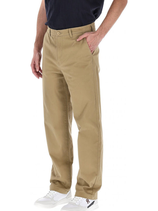 Παντελόνι Chino Clay