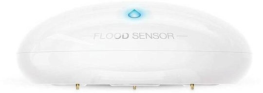 Fibaro Ανιχνευτής Πλημμύρας
