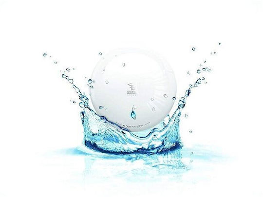 Fibaro Ανιχνευτής Πλημμύρας