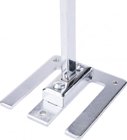 Powermat PM-PRDM-120T Hand Tool