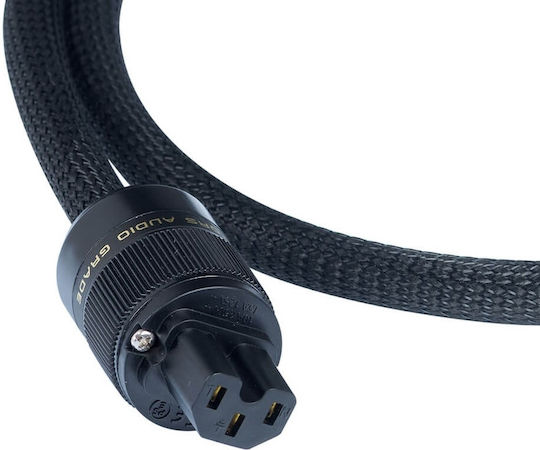 Norstone Arran Power 1m