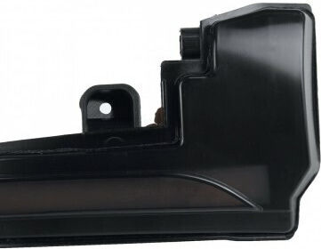 Φλας Led για Land Rover Range Rover Evoque / Range Rover Sport / Discovery / Discovery Sport / Range Rover 2τμχ