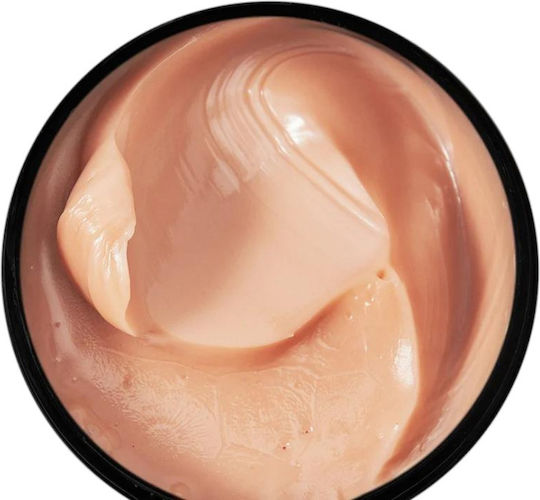 NISHMAN Inca Inchi M6 Paste για Μεσαίο Κράτημα & Ματ Αποτέλεσμα 100ml