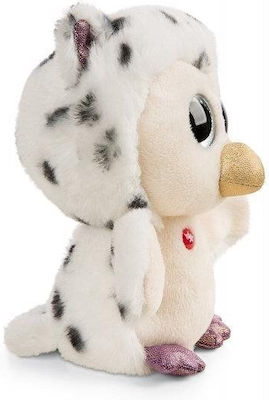 Nici Plush Glubschis 15 cm