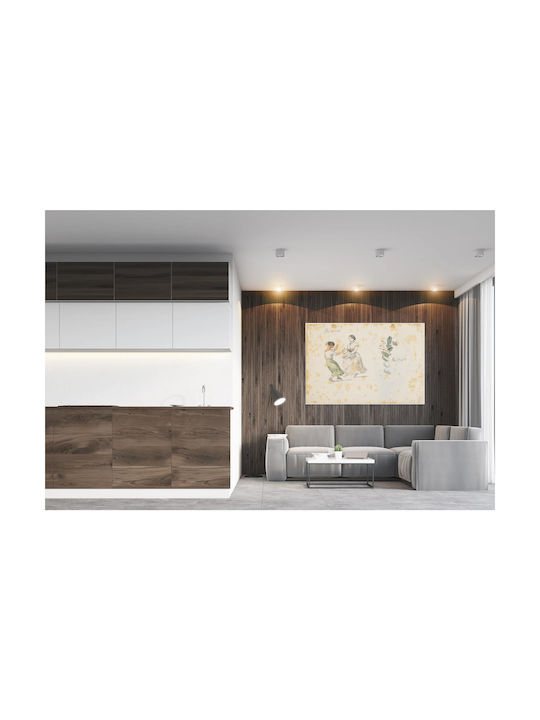 Painting on Canvas 150x100cm
