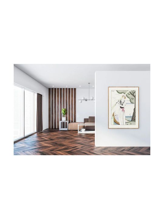 Tablou pe Pânză 60x90cm