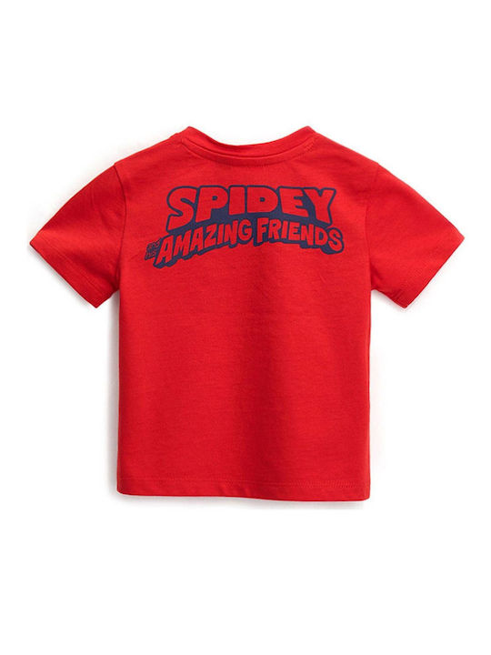 Original Marines Kids T-shirt TOREADOR