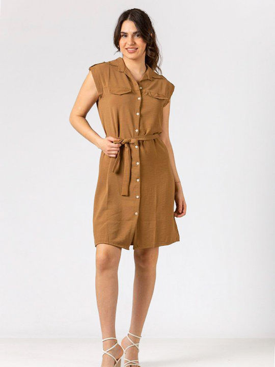 Simple Fashion