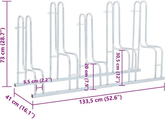 vidaXL 4005571