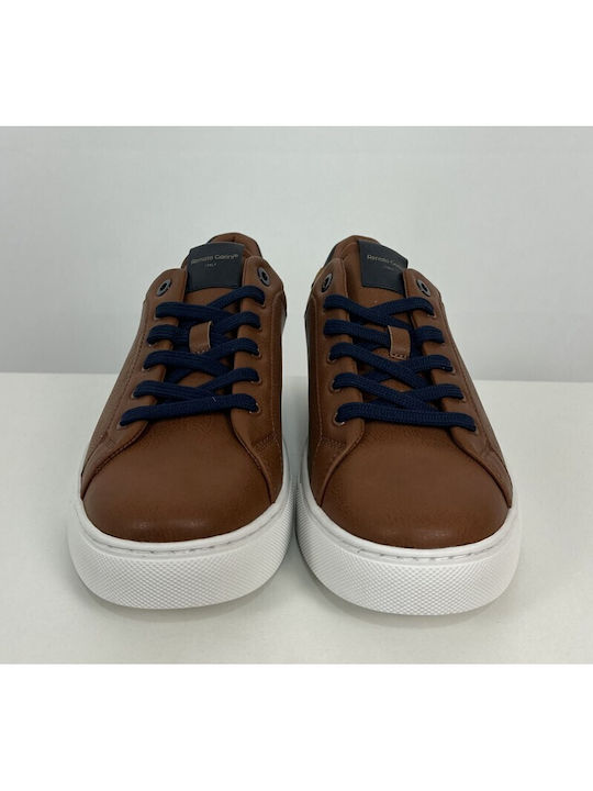 Renato Garini Sneakers Tampa