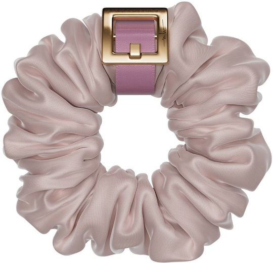 Invisibobble Sprunchie Original Haargummis Schnalle Fantasia 2 Stück