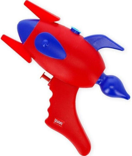 Νεροπιστολο Water Gun Space Leg Gun0004