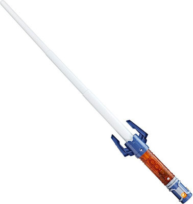 Hasbro Lightsaber Forge Sabie luminată