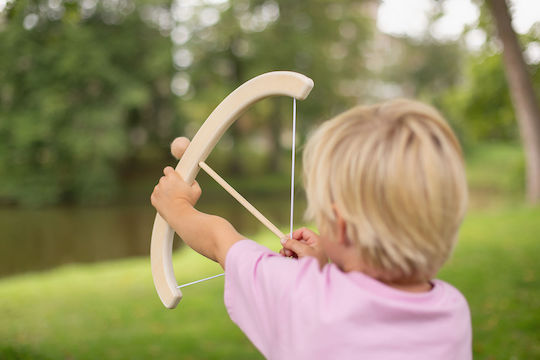 BS Toys Kinderbogen 26.5cm