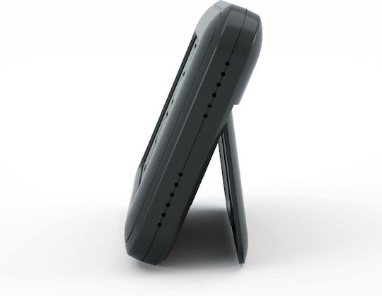 Airbi Digital Thermometer & Hygrometer