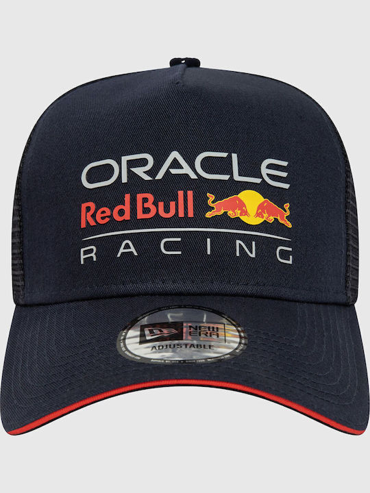 Red Bull Racing Red Bull Racing