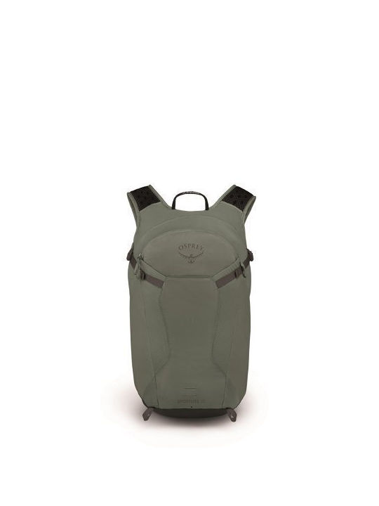 Osprey Sportlite Mountaineering Backpack 20lt Green