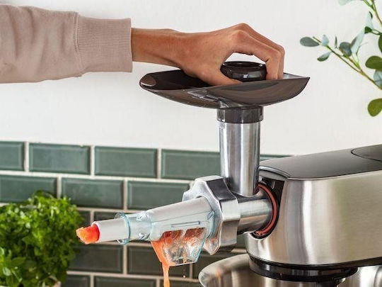 Tefal Ersatzteil Zubehör für Küchenmaschine