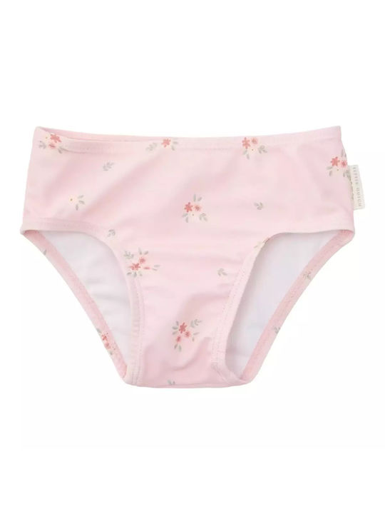 Little Dutch Costum de baie pentru copii Bikini