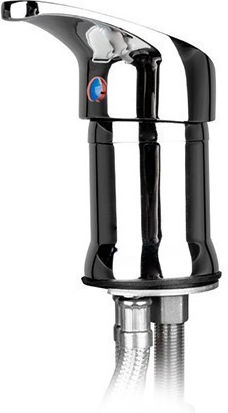 Hair Salon Shampoo Unit Faucet – 0131870