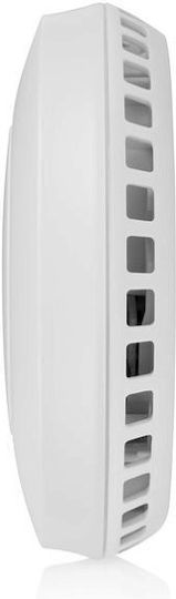 Smartwares Ανιχνευτής Καπνού