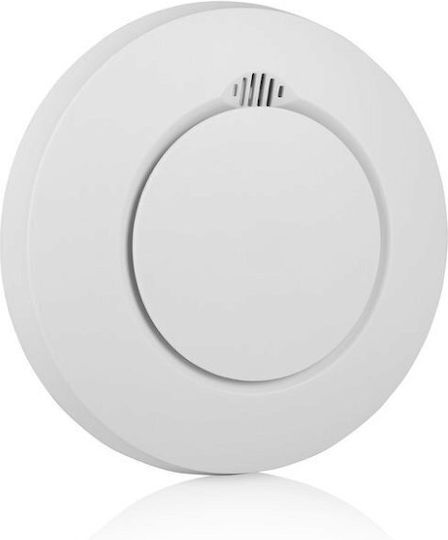 Smartwares Ανιχνευτής Καπνού