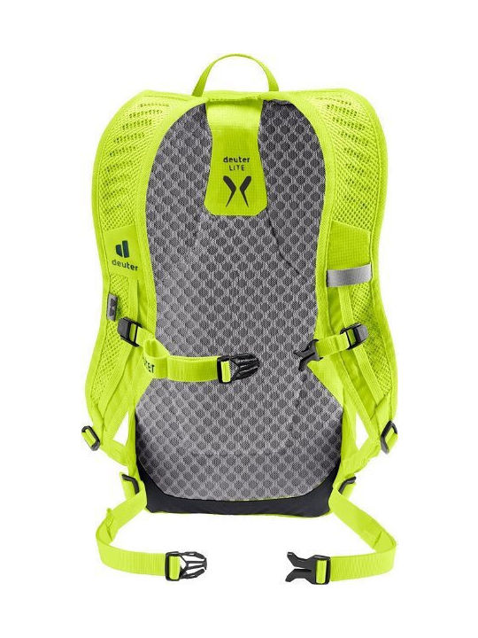 Deuter Speed Lite 13 Mountaineering Backpack 13lt