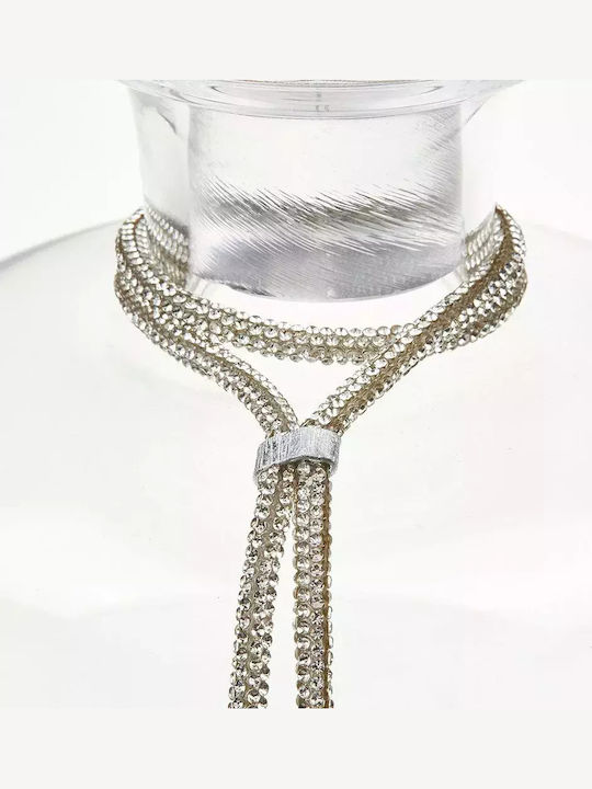 Nuova Vita Wedding Carafe 1pcs