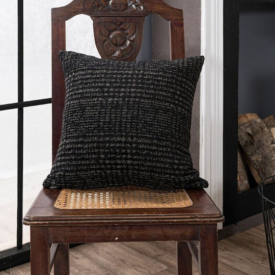 Teoran Sacramento Throws Set 2 pcs Chenille 09 T28-019