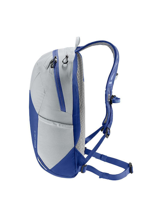 Deuter Speed Lite Mountaineering Backpack Purple 3410022-4338