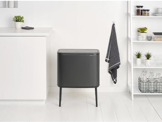 Brabantia Bo Touch