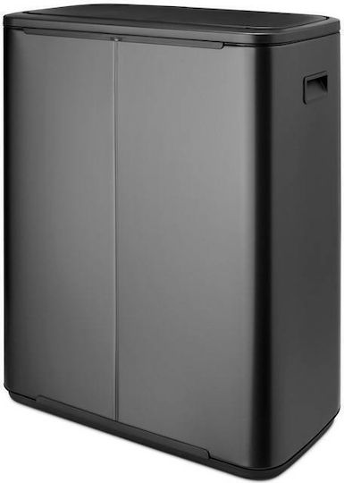 Brabantia Bo Touch Brabantia Bo Touch