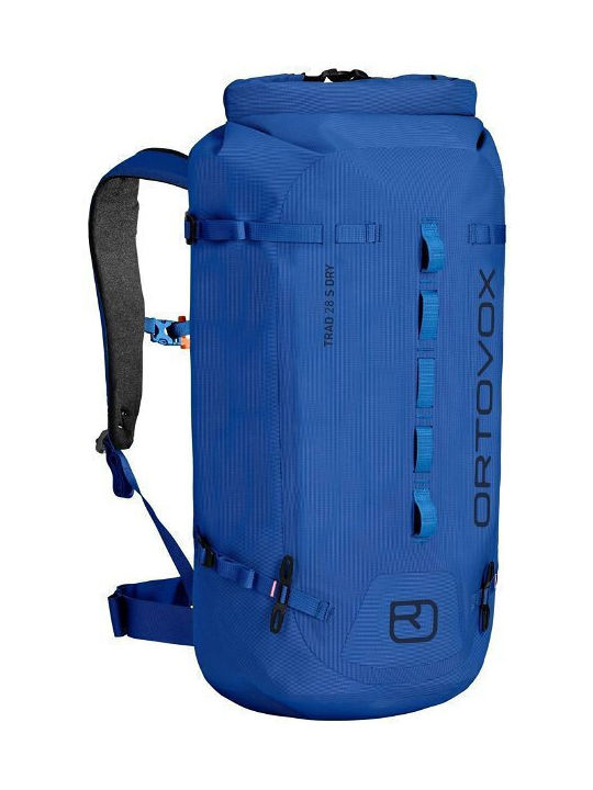 Ortovox Trad 28 S Trockner Wandern
