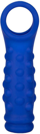 Boss Of Toys Extensie Penis Albastru