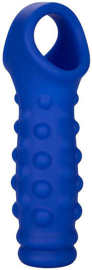 Boss Of Toys Extensie Penis Albastru